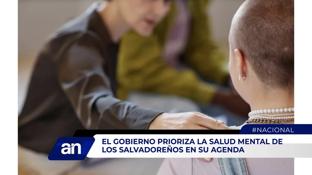 AN Formato 02_Mesa de trabajo 1 copia 7