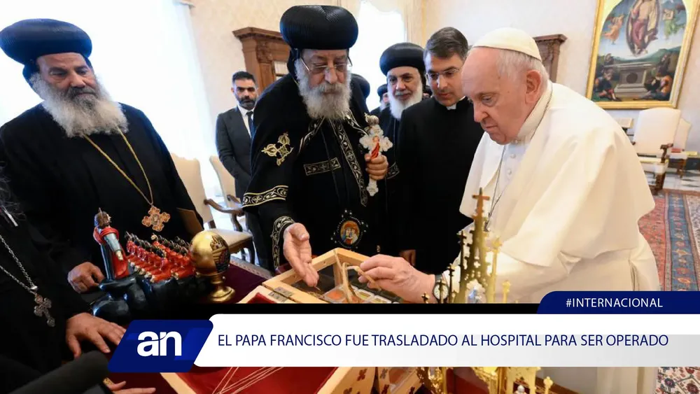 pi_Mesa de trabajo 1