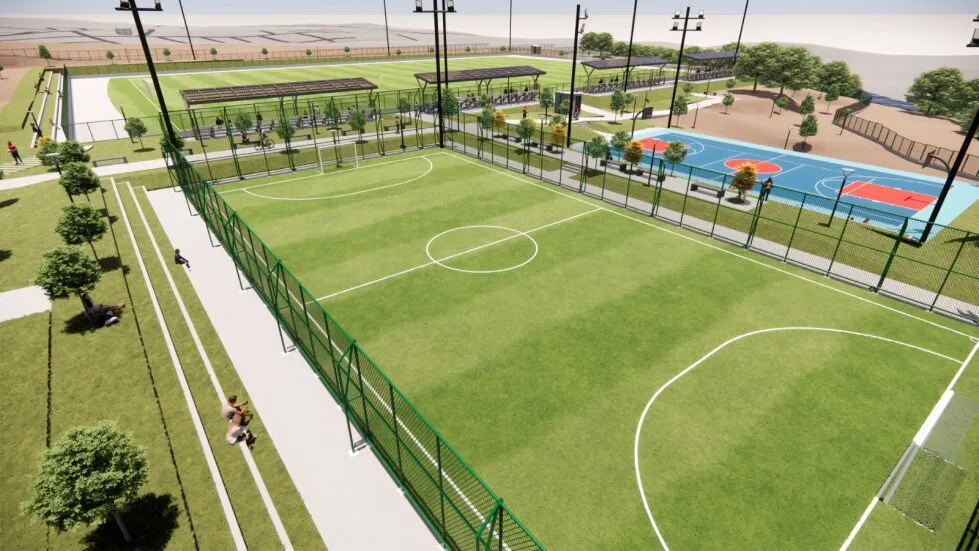 a5dfbf10-072c-40e8-9cb5-52a291330fcf