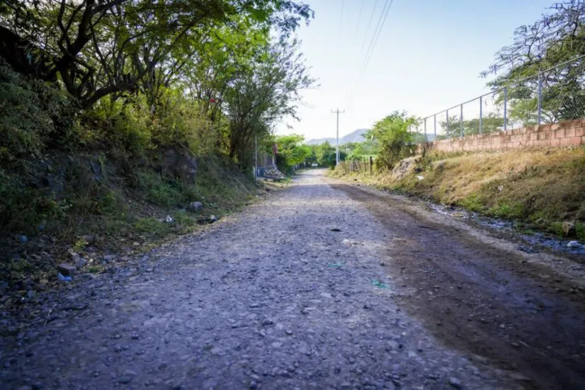 c2c10518-3655-4776-92c4-e6100011a409