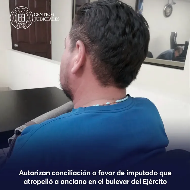 fsdf