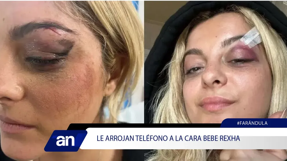 41_Mesa de trabajo 1