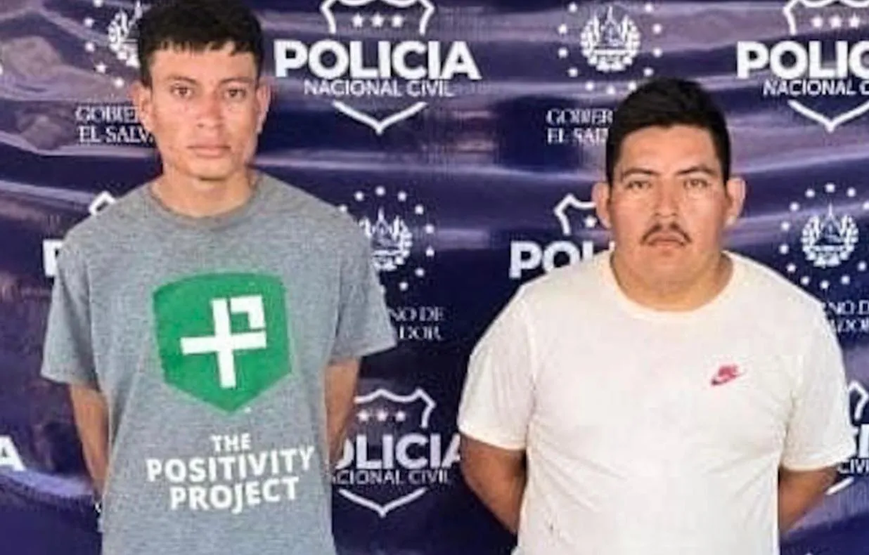 WhatsApp Image 2024-06-06 at 5.53.15 AM (1)