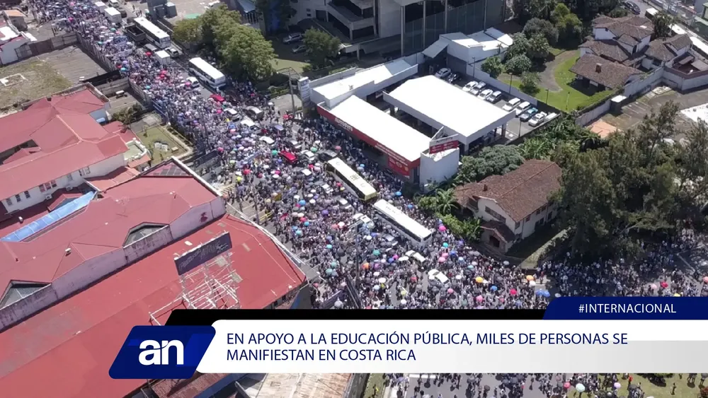 59_Mesa de trabajo 1