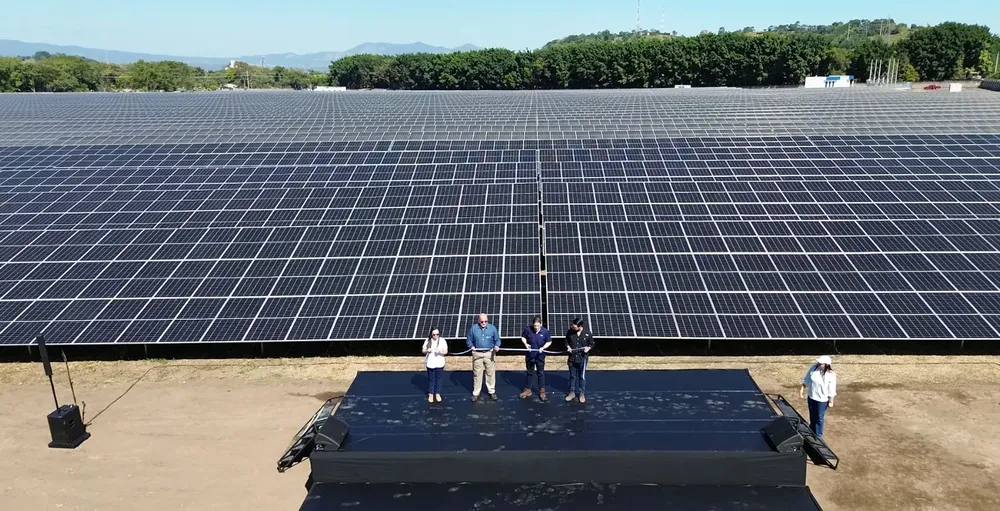 talnique solar 02[5484261]