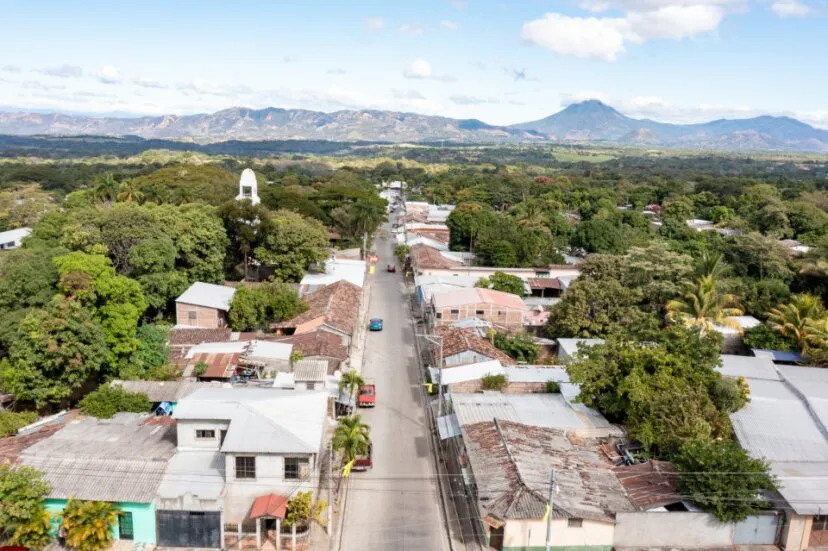 b517aad9-b91f-45b2-be4a-37643b7caa49