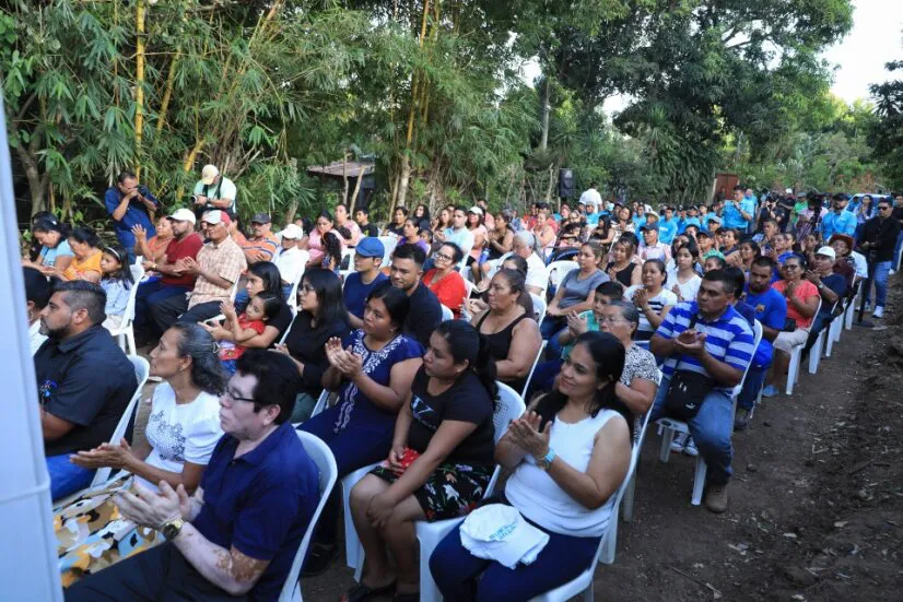 4118a707-c88a-4354-a914-3602b0f3295e