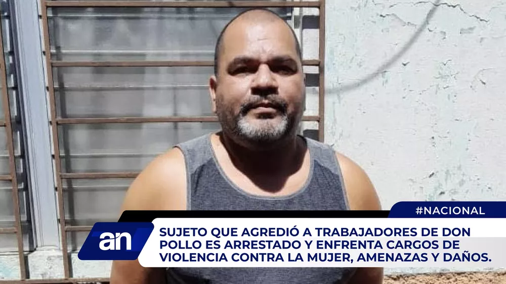 NACIONAL SENOR DEL DON POLLO_Mesa de trabajo 1