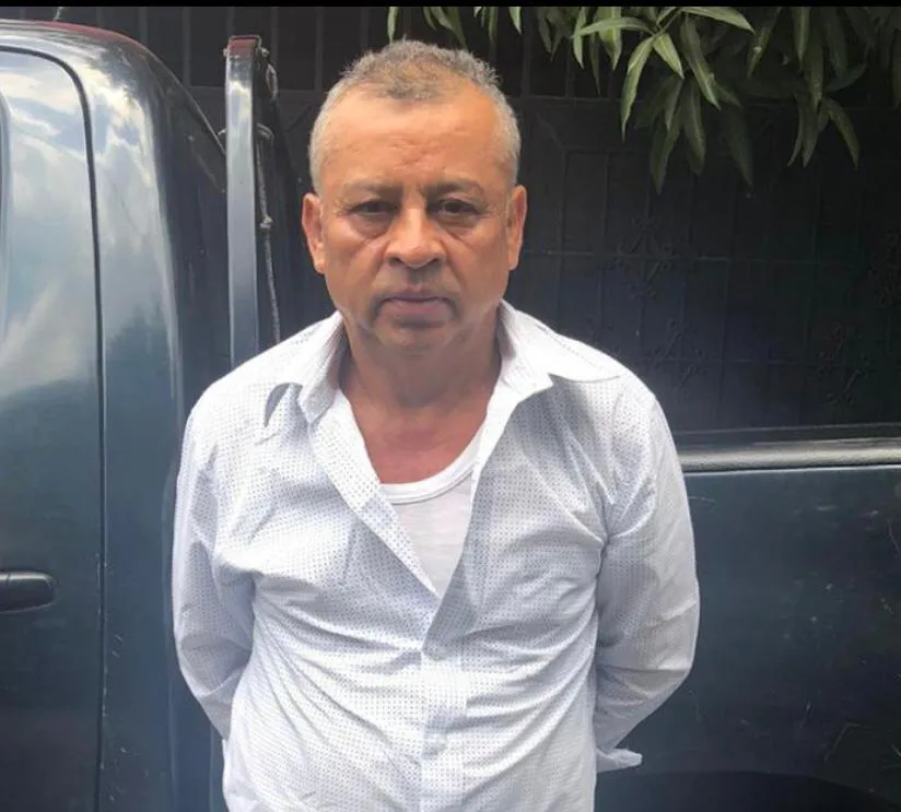 WhatsApp Image 2024-03-23 at 9.09.50 AM