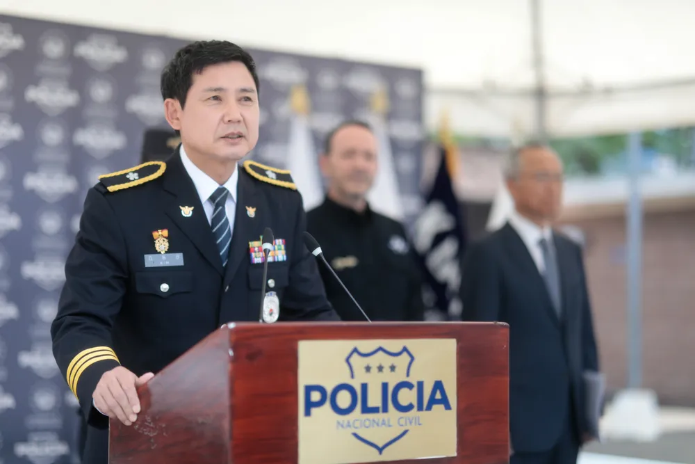 20240610231717__S8A3509