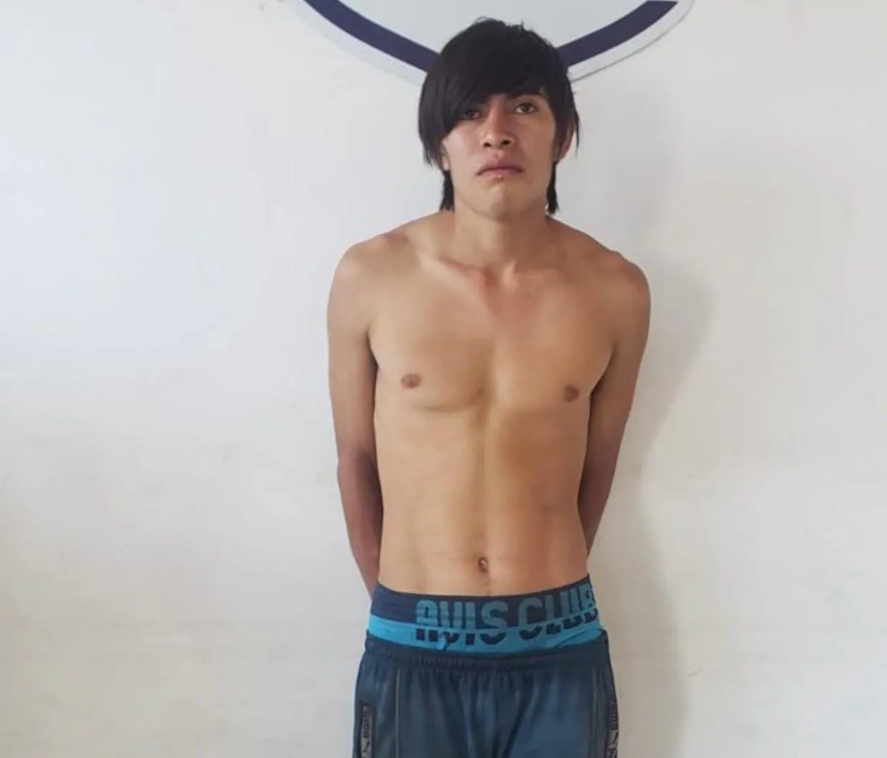 WhatsApp Image 2024-07-05 at 7.20.05 AM