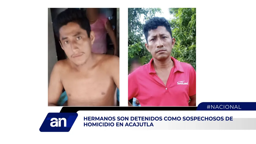 AN Formato 02_Mesa de trabajo 1 copia 6