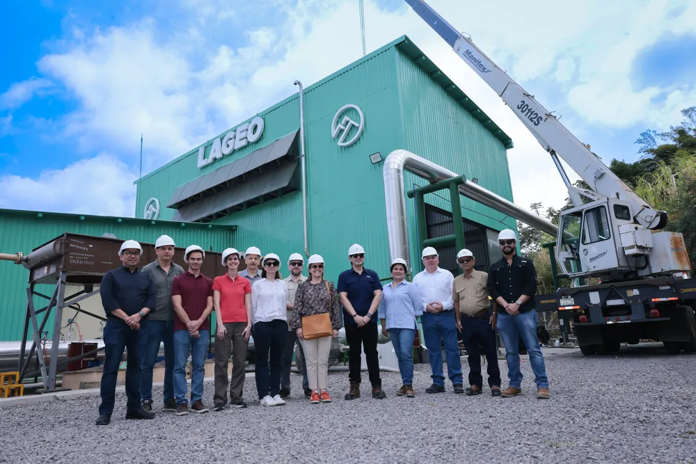 Copia de 06032024- Recorrido DG- Banco Mundial- LaGeo San Vicente-37