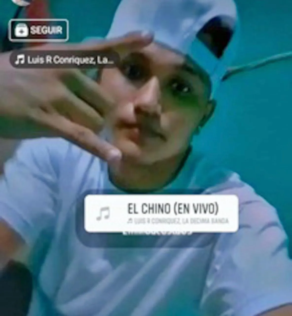 WhatsApp Image 2024-06-06 at 5.53.15 AM