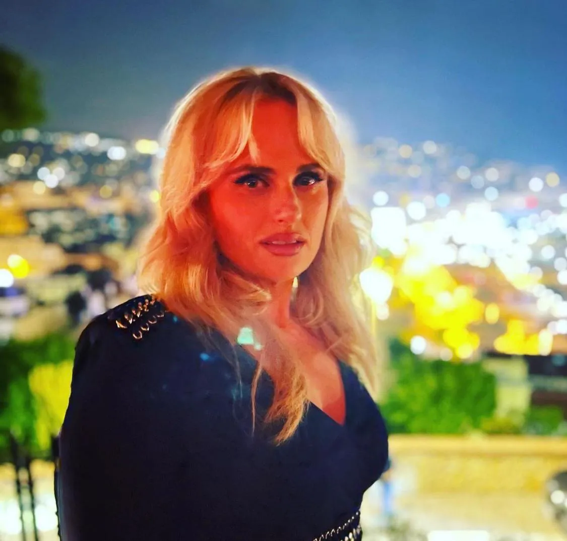 WhatsApp Image 2024-04-23 at 11.47.42 AM