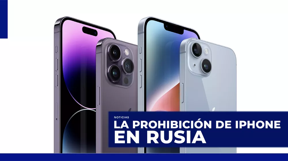 Iphones en rusia_Mesa de trabajo 1