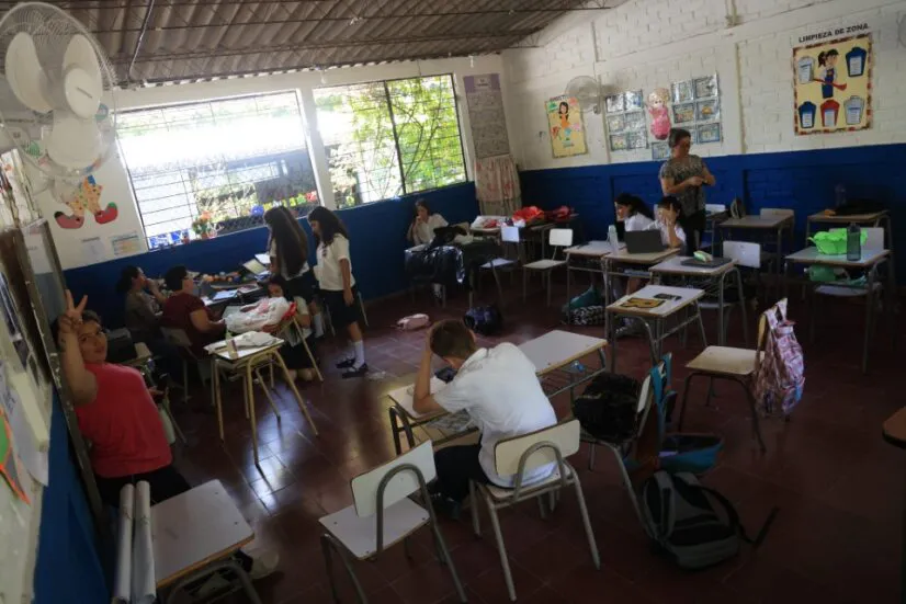 eebb4d02-6be6-457c-83a4-23b89c9c1352