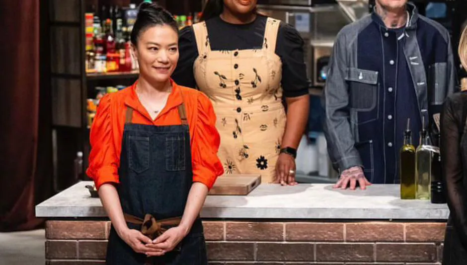 WhatsApp Image 2024-08-05 at 9.45.19 AM