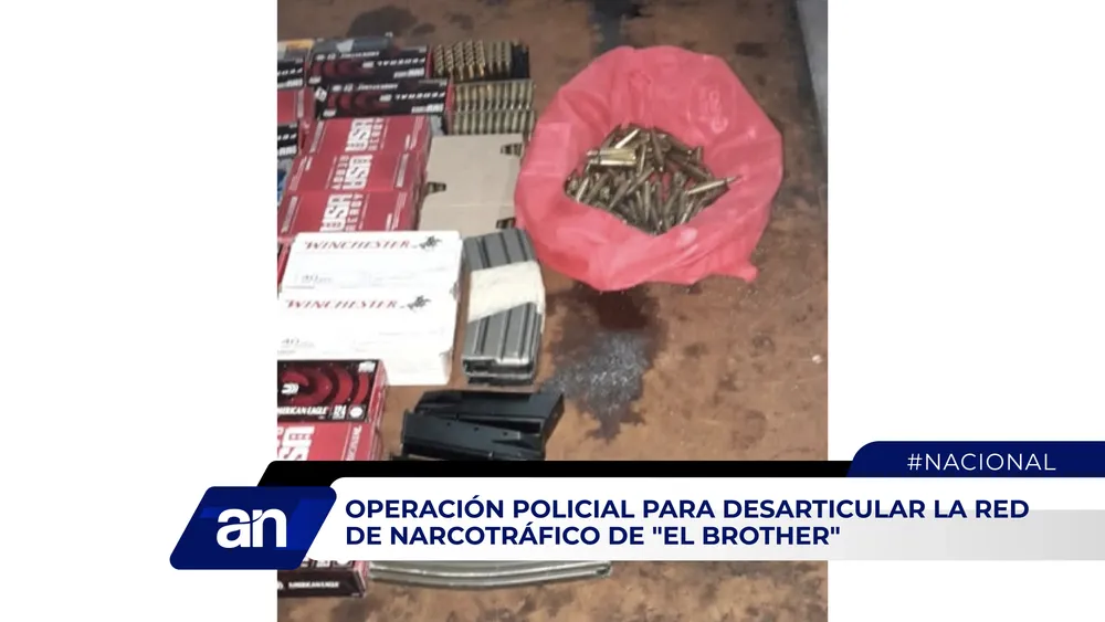 AN Formato 02_Mesa de trabajo 1 copia 3