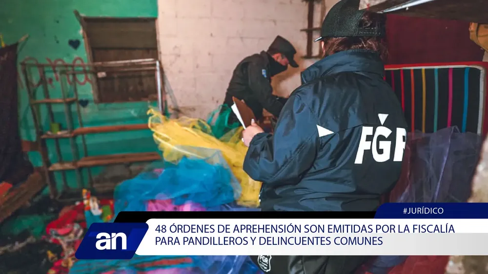 74_Mesa de trabajo 1