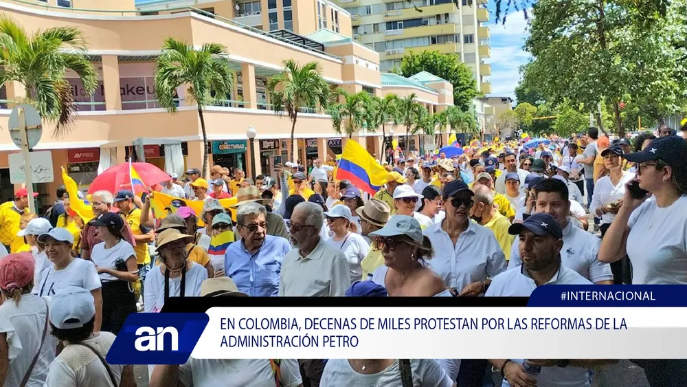 46_Mesa de trabajo 1