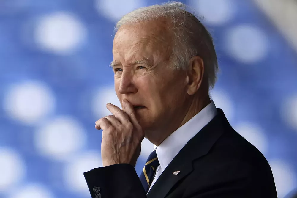 Biden 1