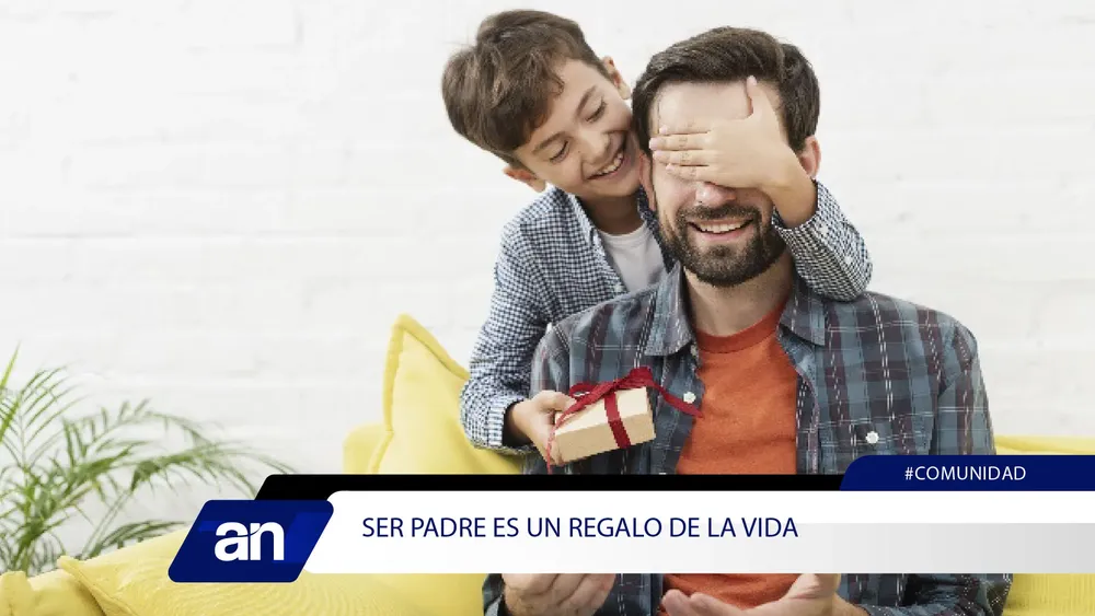 14_Mesa de trabajo 1