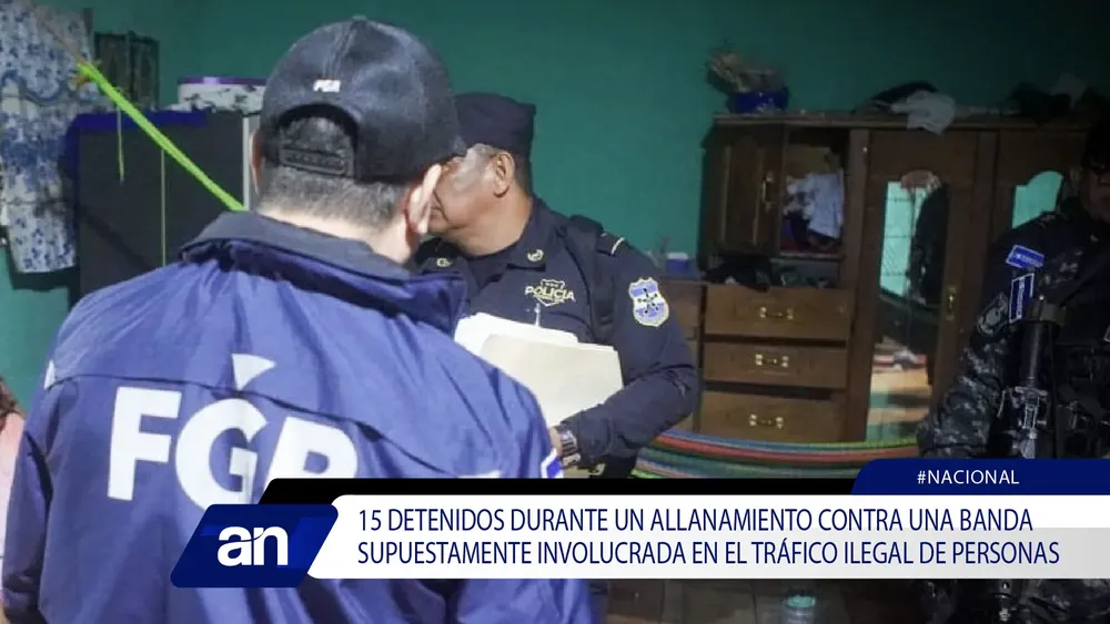 26_Mesa de trabajo 1