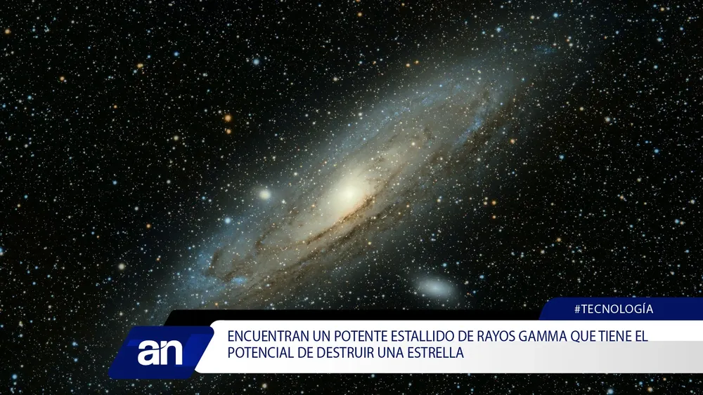 58_Mesa de trabajo 1