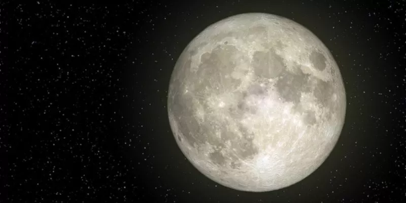 luna-e1574615365968-800x400