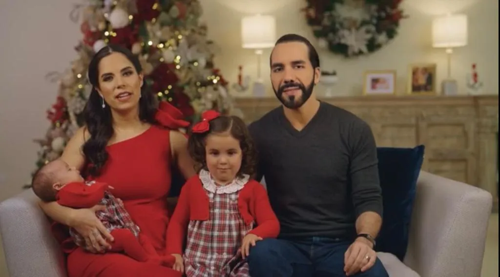 WhatsApp Image 2023-12-22 at 7.15.32 PM