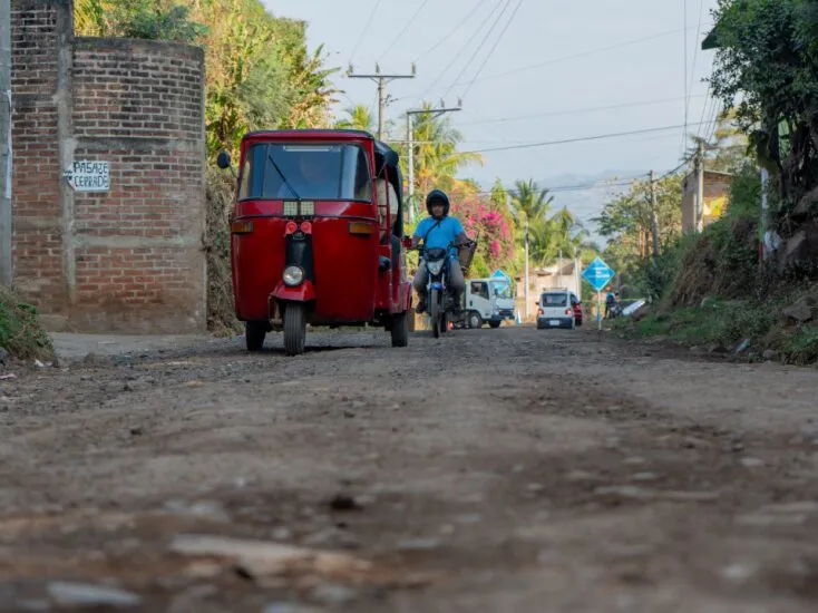 f461d17c-2bef-42c2-bb14-2b36d8f44c44