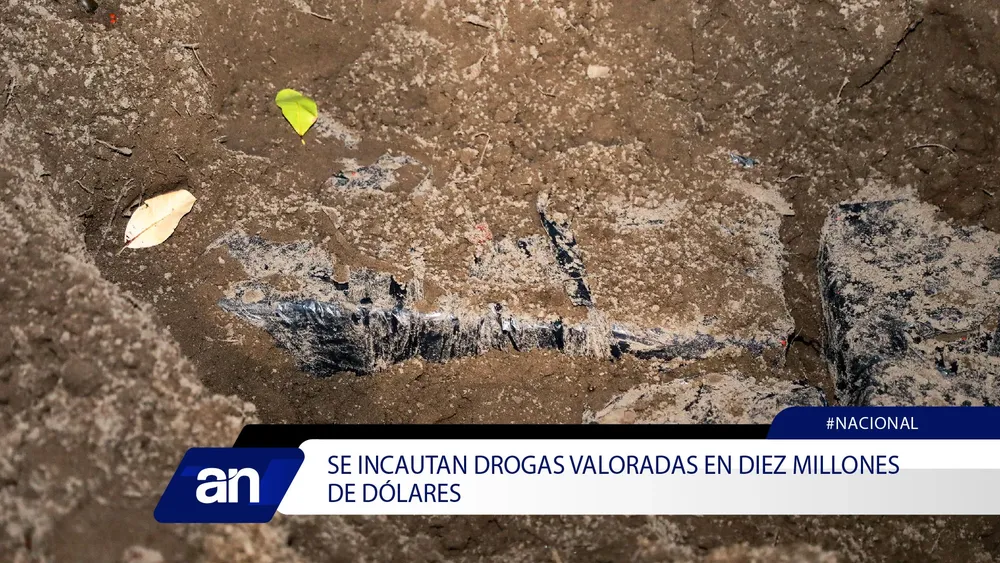 39_Mesa de trabajo 1