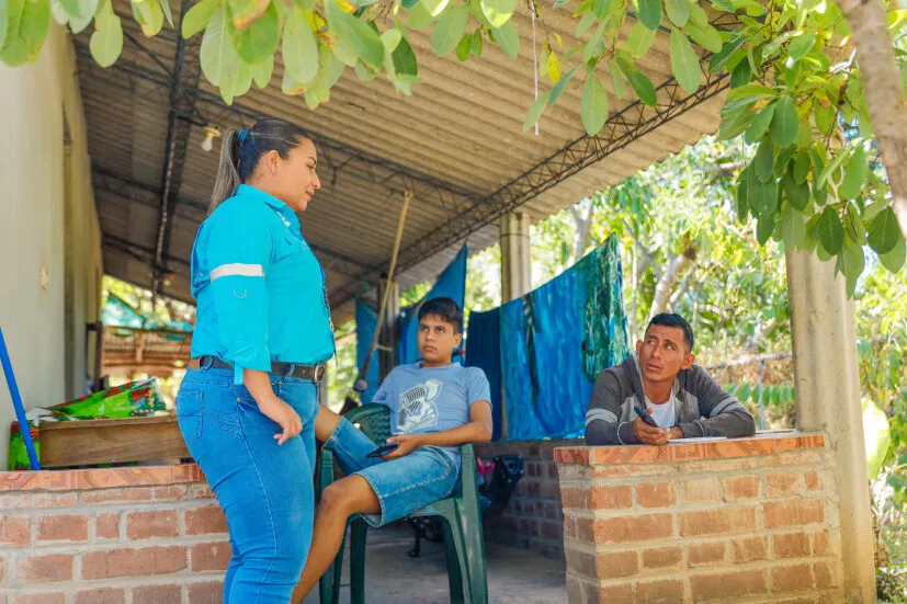 50b9ff44-d3a6-4037-a96a-981cbc1132ca