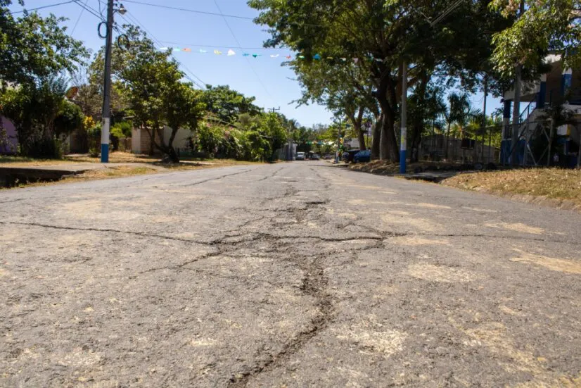 118a6ea6-dd42-4136-bacc-40b680463edc