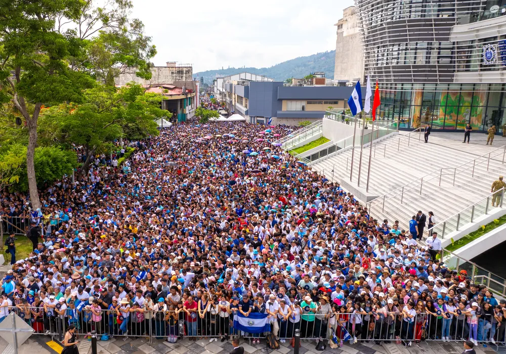 Copia de dji_fly_20240601_92236 a. m._0127_1717255374680_photo
