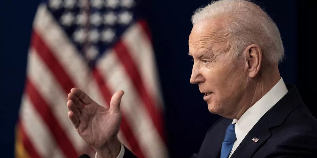 Biden-no-invita-a-3-dictaduras-a-CumbredelasAmericas-CELAC