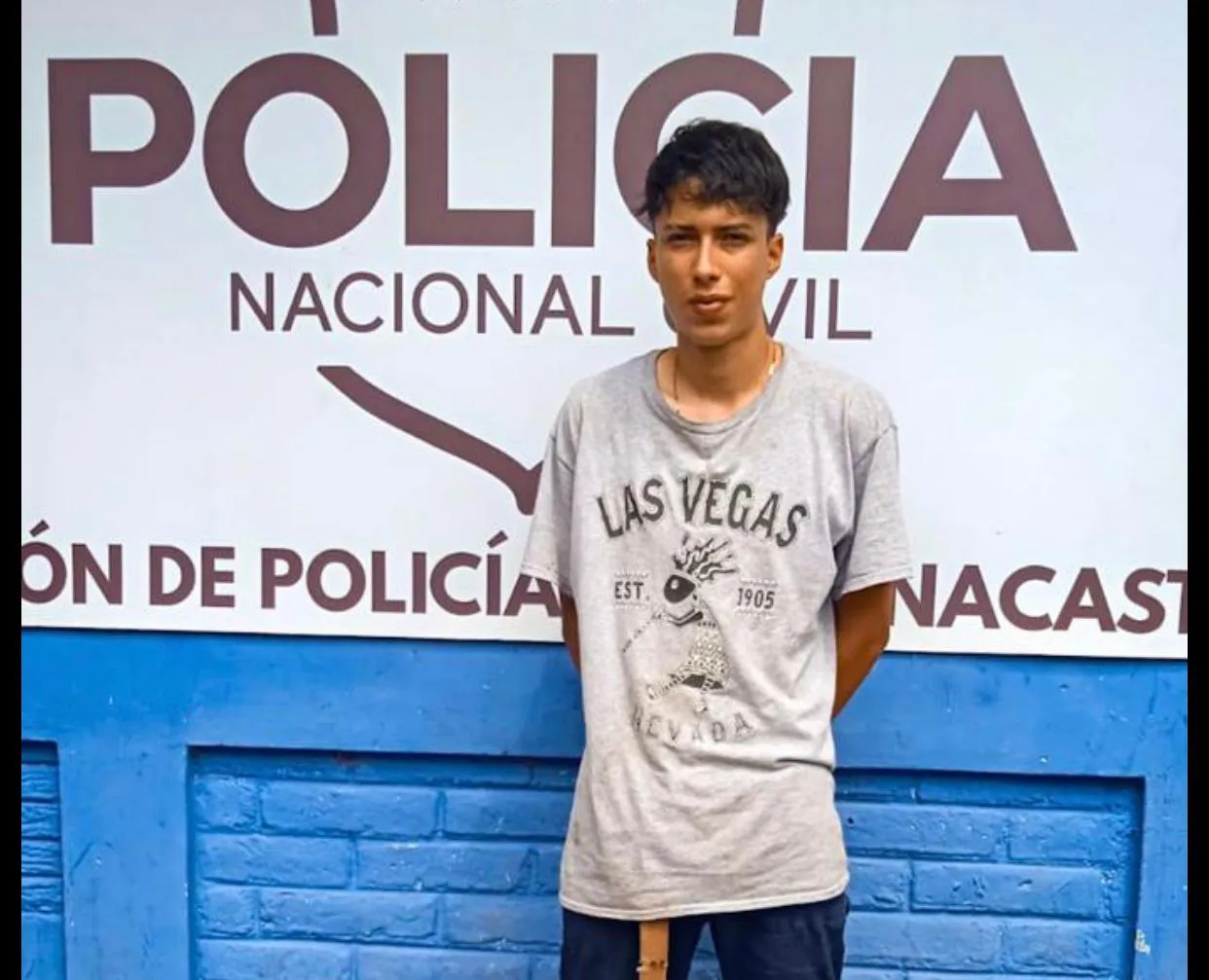 WhatsApp Image 2024-06-05 at 5.29.21 AM