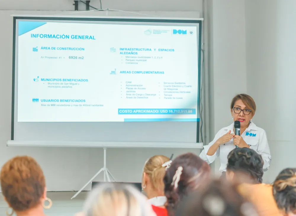 20230511110714_079A9439