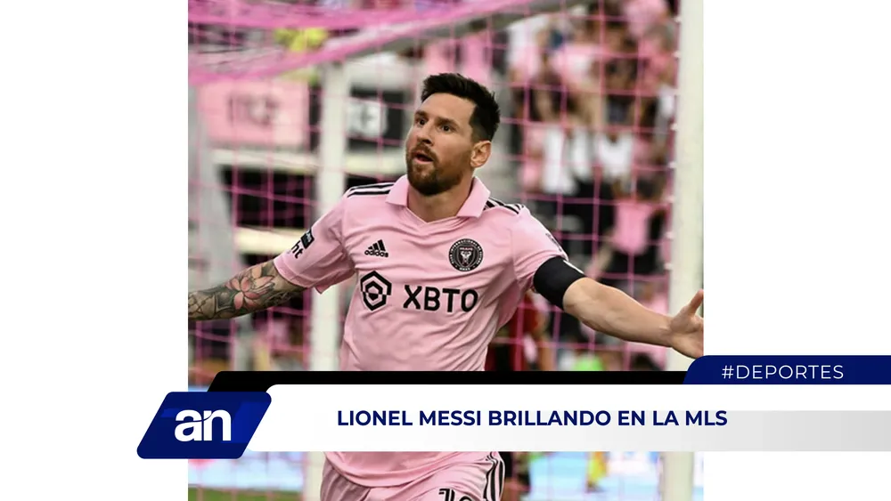 AN Formato_Mesa de trabajo 1 copia 2