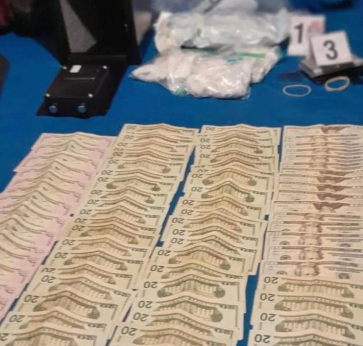 WhatsApp Image 2024-03-22 at 11.22.32 AM (1)