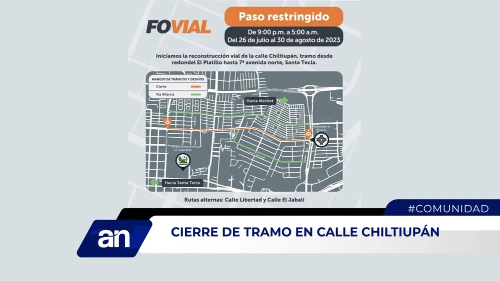 AN Formato 02_Mesa de trabajo 1 copia 6