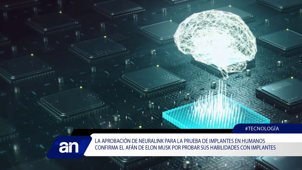 CD_Mesa de trabajo 1