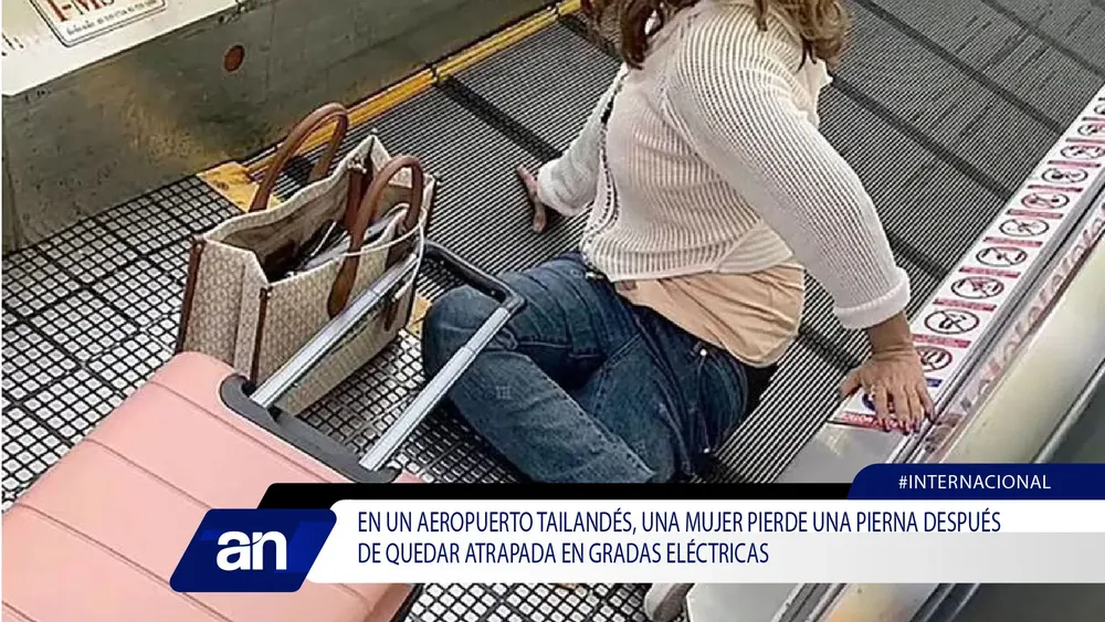 a_Mesa de trabajo 1