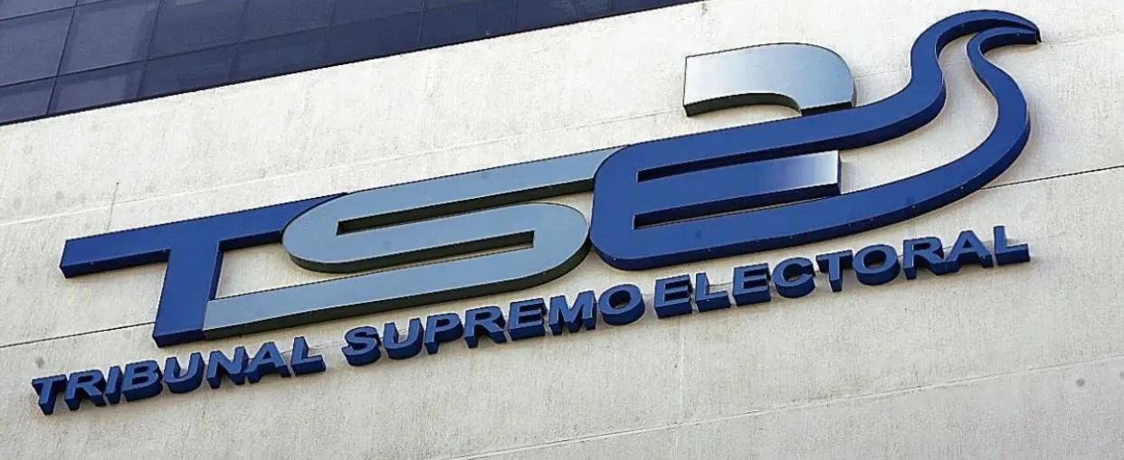 WhatsApp Image 2024-07-31 at 8.23.12 AM