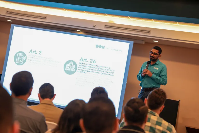 6bdb9a3c-0e22-48dd-a0c0-d11d28200947