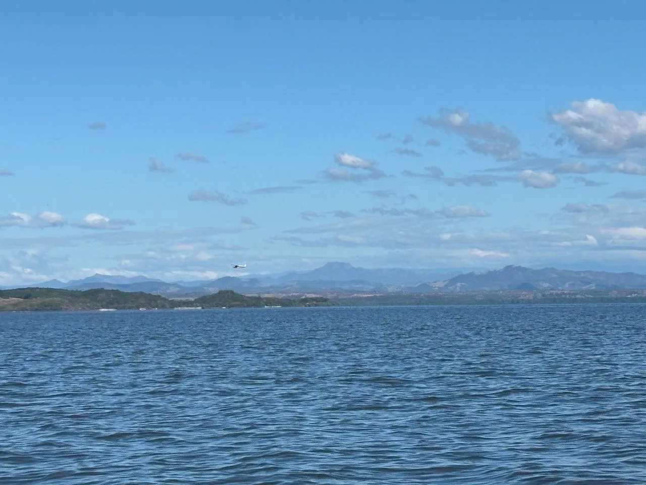 WhatsApp Image 2025-12-26 at 8.29.22 AM (2)