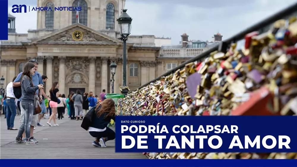 PUENTE_Mesa de trabajo 1