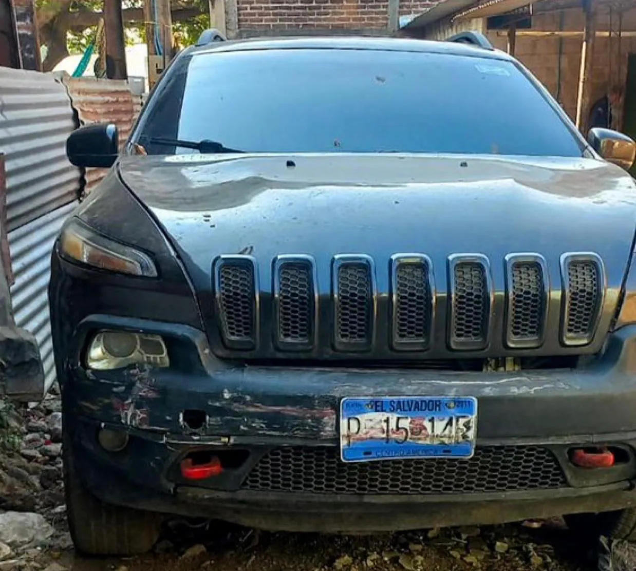 WhatsApp Image 2024-04-13 at 7.00.33 AM