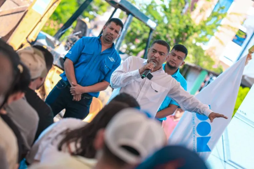 cccc991a-295d-4445-ba7f-59b026873511